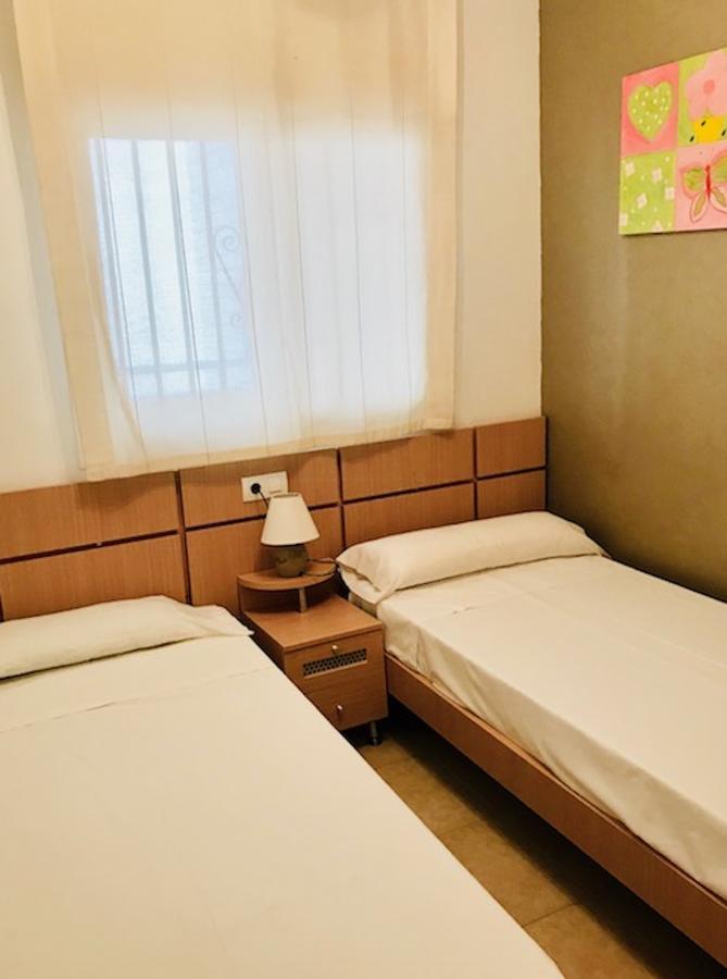 Apartamentos Boutique Valparaiso โอโรเปซาเดลมาร์ ภายนอก รูปภาพ