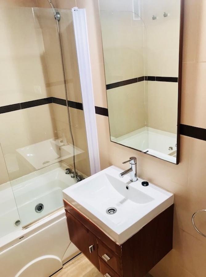 Apartamentos Boutique Valparaiso โอโรเปซาเดลมาร์ ภายนอก รูปภาพ