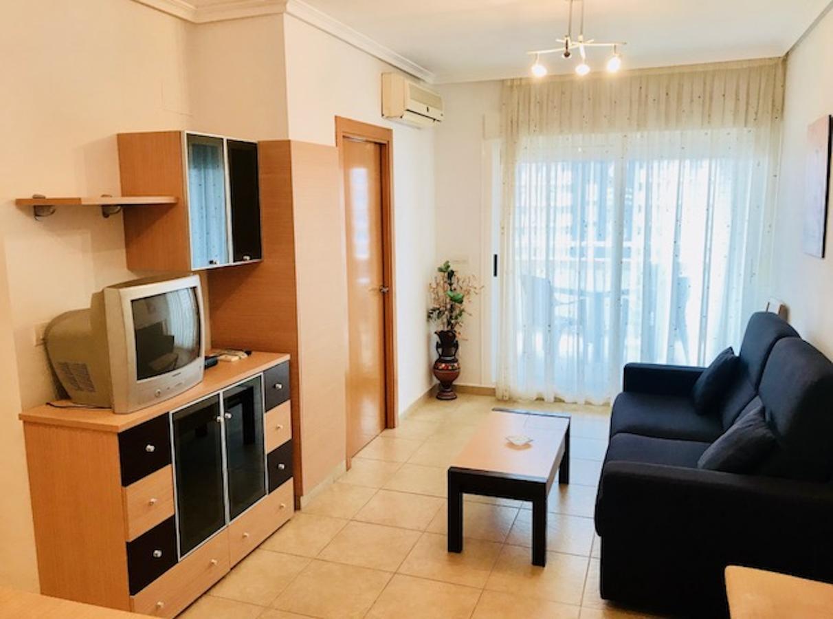 Apartamentos Boutique Valparaiso โอโรเปซาเดลมาร์ ภายนอก รูปภาพ